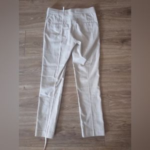 Amanda Chelsea Pants